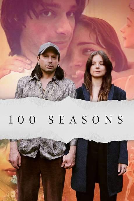 100 Seasons